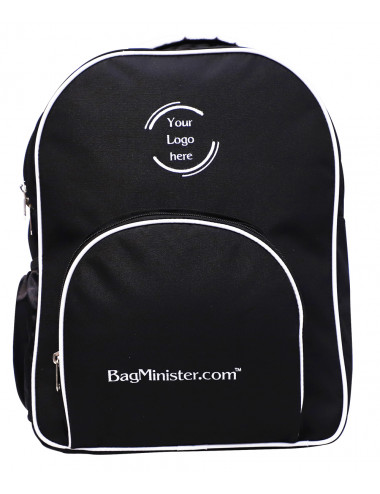 Institution Bag For Promotion