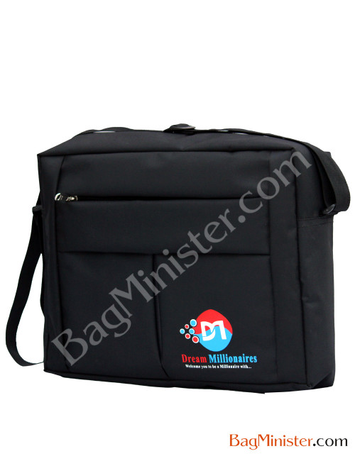 CelluLiner Square Bottom Bag - Insulated Products Corporation
