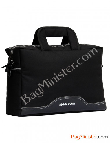 laptop Hand Bag for...