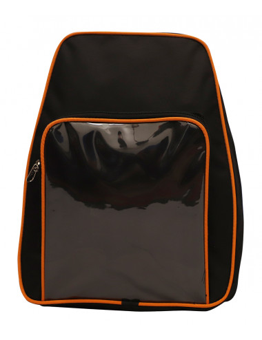 Backpack For Beauty Academy