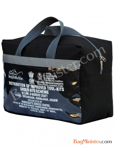 Tools Bag in Polyester Quality