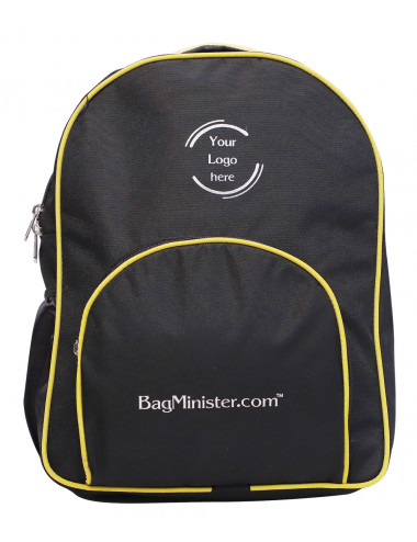 Designer Backpack For...