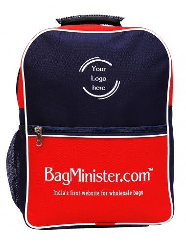Designer Promotinal Kids Bag