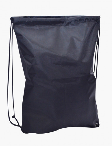Plain Dori Bag